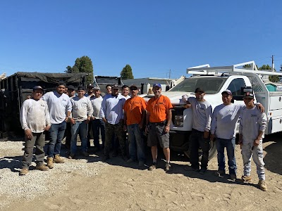 Jim Gardner Construction Inc